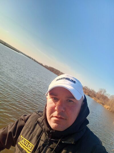  ,   NURIK, 34 ,   ,   , c , 