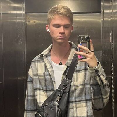  ,   Sanechka, 23 ,   ,   , c , 