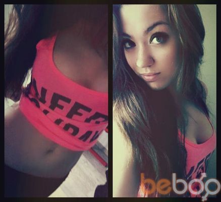  ,   Kate, 35 ,   ,   , c 