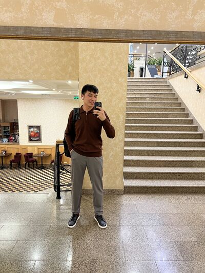  ,   , 28 ,   ,   , c , 