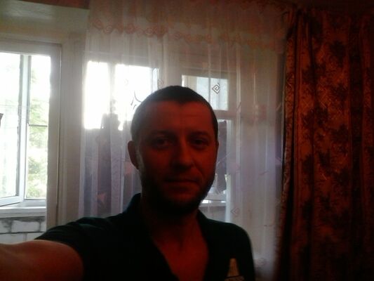  ,   , 42 ,     , c 