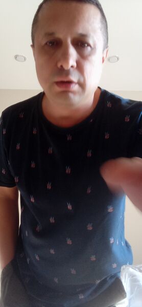  ,   , 47 ,   ,   