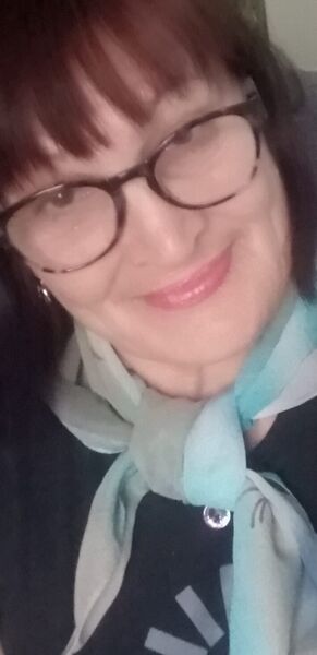  ,   , 61 ,   ,   , 