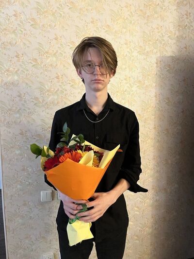 ,   , 20 ,   ,   