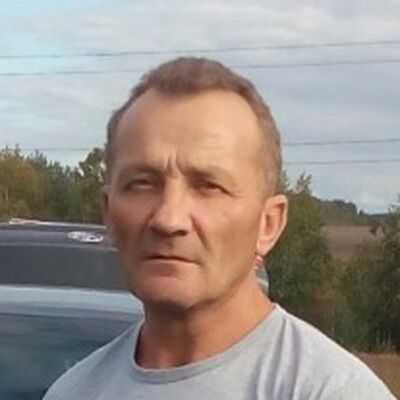  -,   , 62 ,   ,   , c 