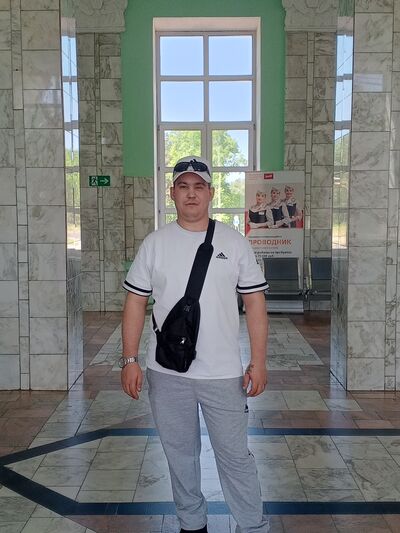  ,   , 32 ,   ,   