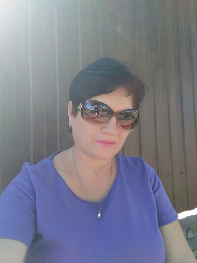  ,   , 65 ,     , c 