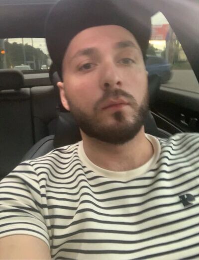  ,   , 33 ,   ,   