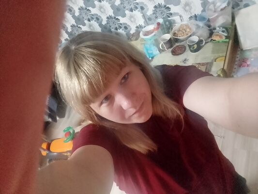  ,   , 32 ,   ,   , 