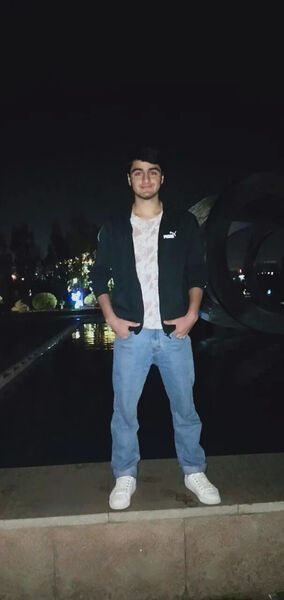  ,   , 28 ,   ,   