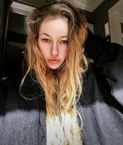  --,   , 26 ,   