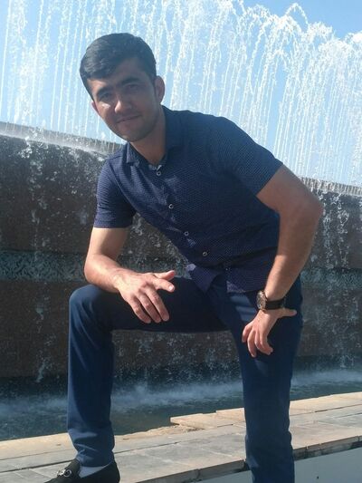 ,   , 29 ,     , c , 