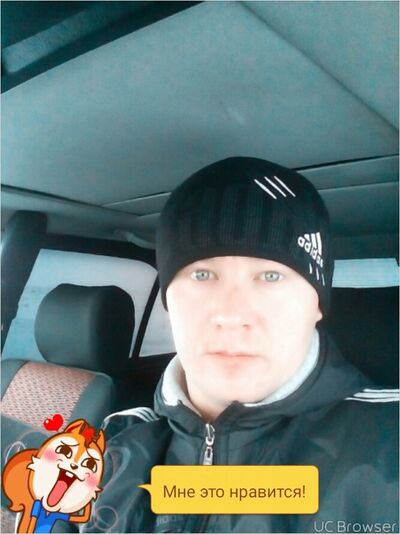  ,   Anatolii, 35 ,   ,   , c 