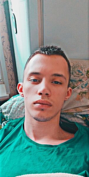  ,   Andrei, 25 ,   ,   