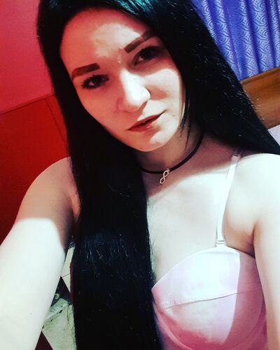  ,   , 26 ,   