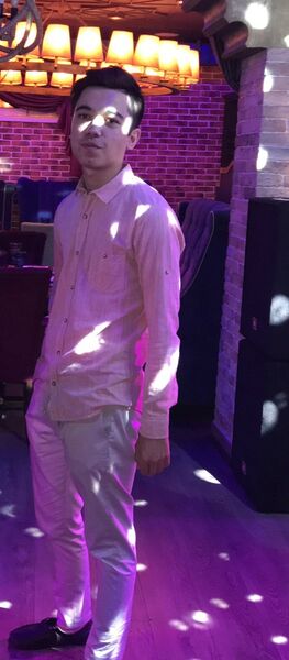  ,   , 23 ,   ,   