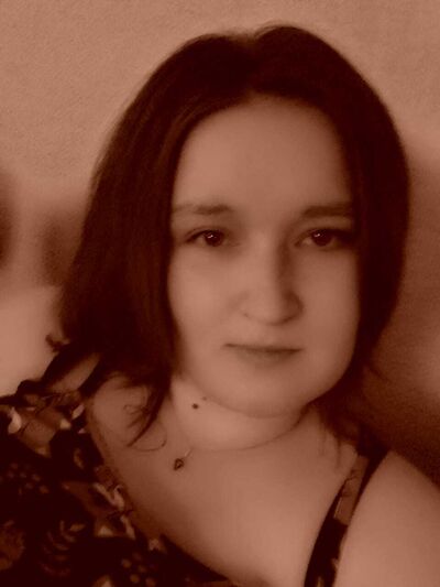  ,   , 25 ,   ,   , 
