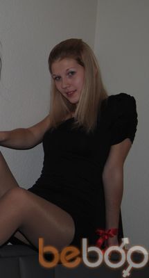  ,   , 30 ,     , c 