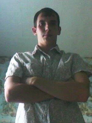  ,   , 33 ,   ,   , c , 