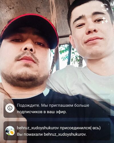  ,   Magaa, 30 ,   ,   