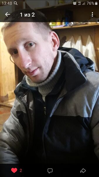  ,   , 36 ,   c 