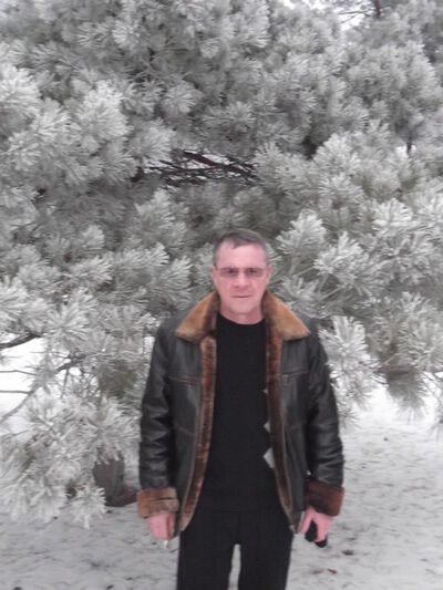  ,   , 63 ,   ,   , c 
