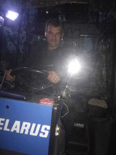  ,   , 51 ,   ,   