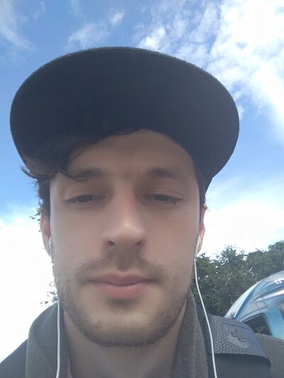 ,   , 36 ,   ,   