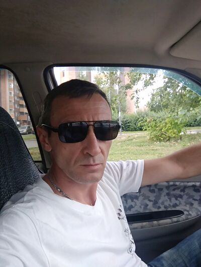  ,   , 45 ,   c 