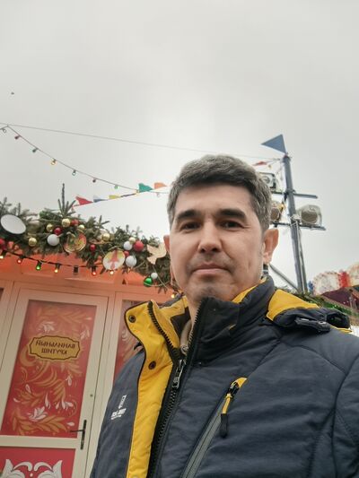  ,   , 45 ,   