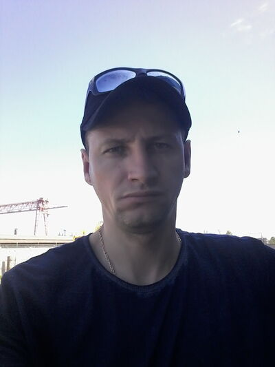  ,   Roman, 45 ,   