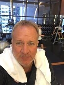  -,   Andrew, 65 ,   ,   , c 