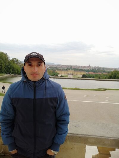  ,   Nika, 41 ,   ,   , c 