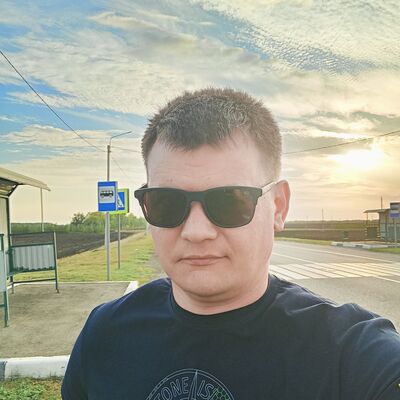  ,   Alexander, 36 ,   ,   , c , 