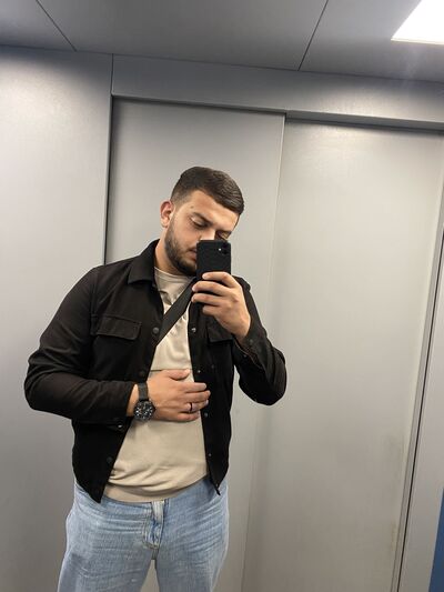  ,   Ruslan, 28 ,   ,   