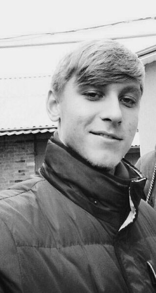  ,   , 27 ,   