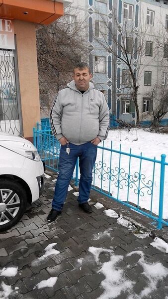  ,   , 52 ,   