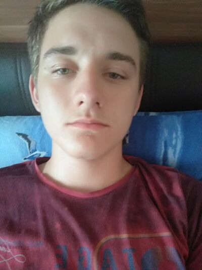 ,   , 24 ,   ,   , c 