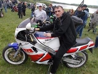  ,   Sasha, 45 ,   ,   , c 