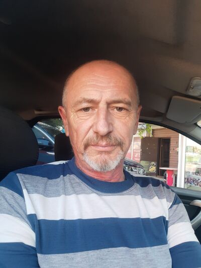  ,   , 58 ,   ,   