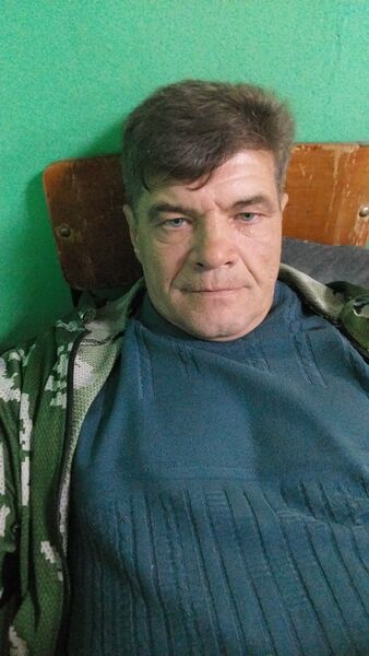  ,   , 54 ,   ,   