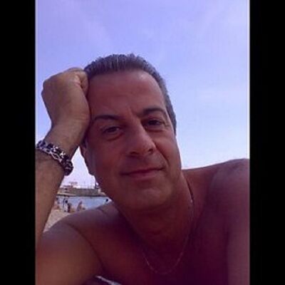  ,   , 58 ,   