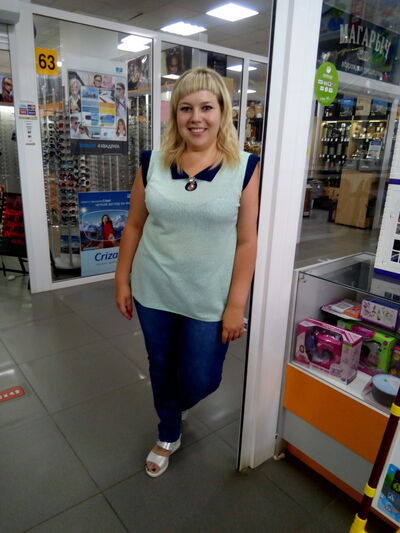  ,   , 34 ,     , c 