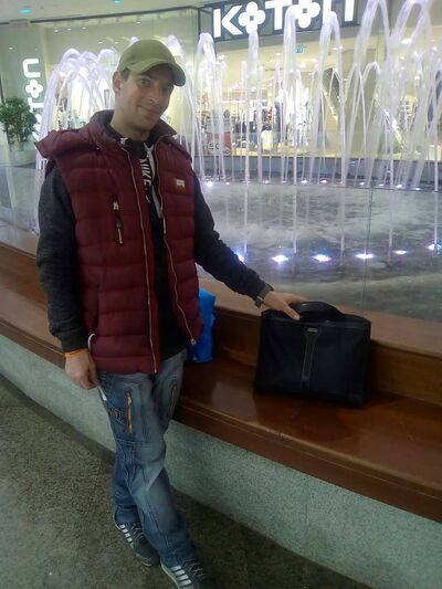  ,   , 36 ,     , c 