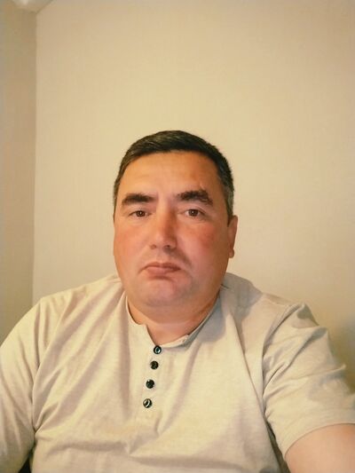  -,   , 47 ,   ,   