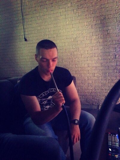  ,   , 24 ,   ,   , c 