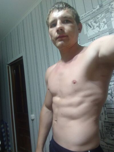  ,   , 35 ,   ,   , c 