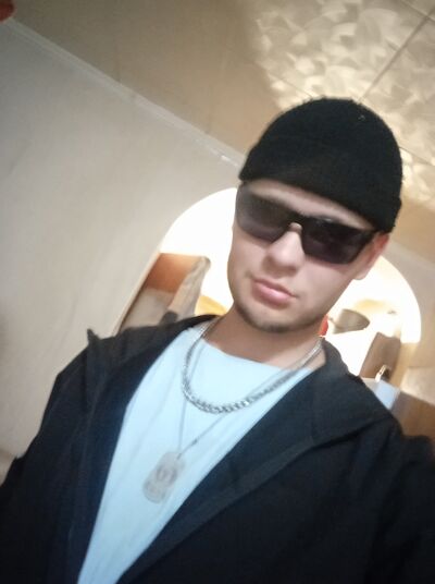  ,   , 19 ,   ,   , c , 