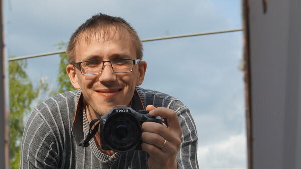  -,   MAX, 43 ,   