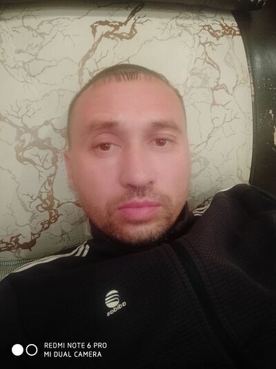  ,   , 42 ,   ,   , 